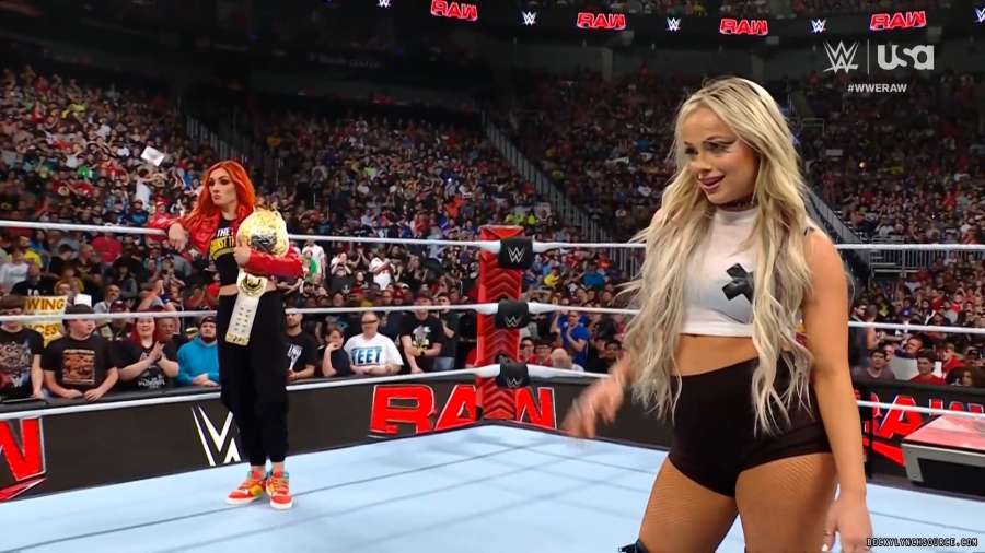 beckyraw20240429_00_03_01_20_Still722.jpg