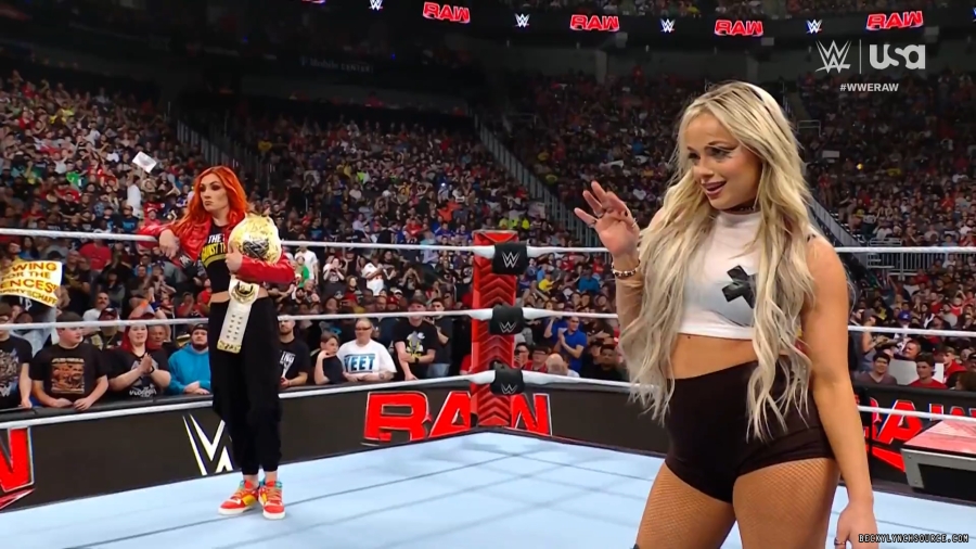 beckyraw20240429_00_03_01_25_Still723.jpg
