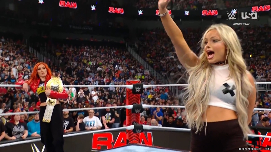 beckyraw20240429_00_03_02_20_Still725.jpg