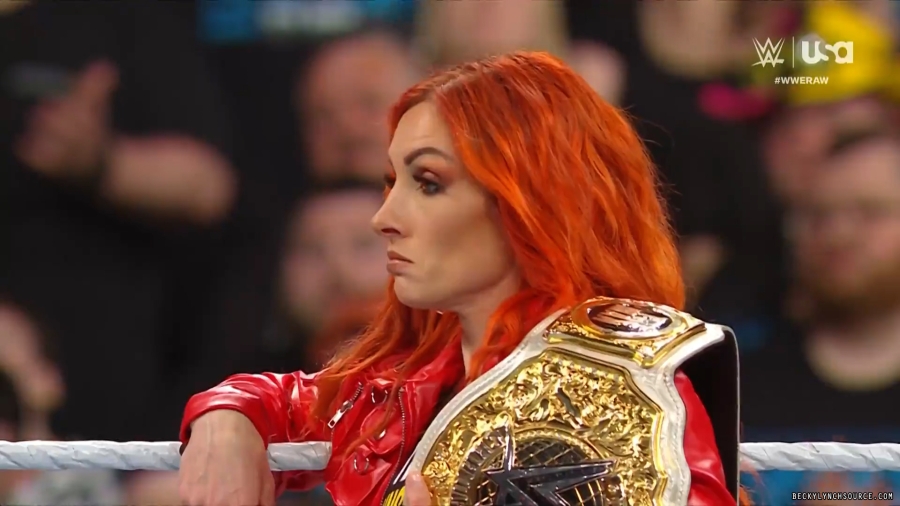 beckyraw20240429_00_03_03_00_Still727.jpg