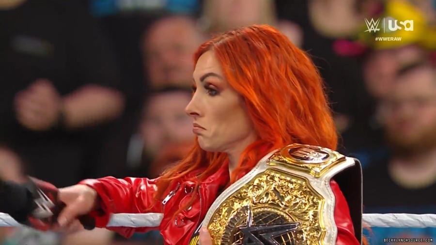 beckyraw20240429_00_03_03_05_Still728.jpg