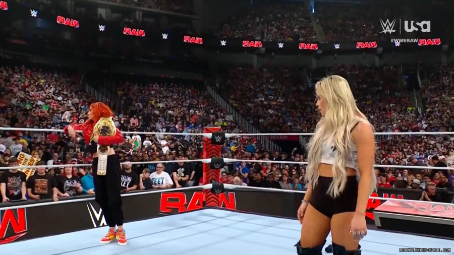 beckyraw20240429_00_03_04_05_Still731.jpg