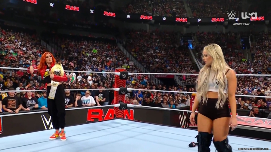 beckyraw20240429_00_03_04_15_Still733.jpg