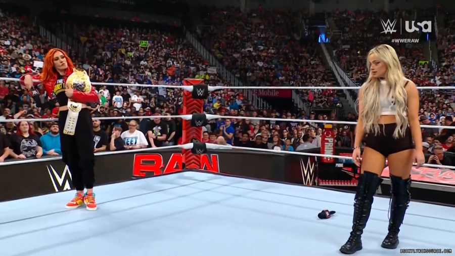 beckyraw20240429_00_03_05_10_Still734.jpg