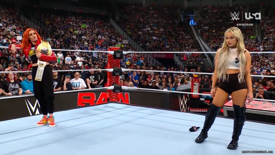 Click to view full size image
==============
beckyraw20240429_00_03_05_15_Still735.jpg beckyraw20240429_00_03_05_15_Still735.jpg