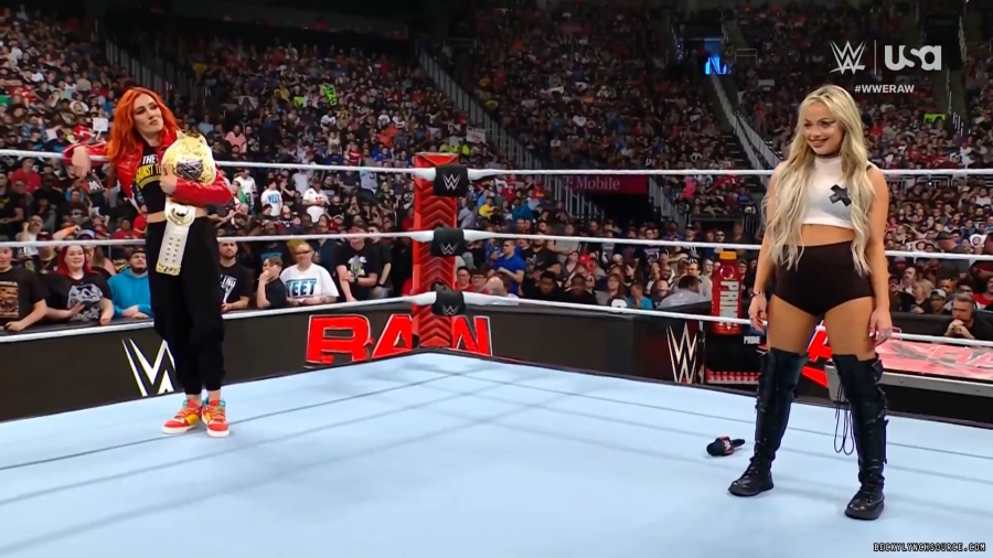 beckyraw20240429_00_03_06_05_Still736.jpg