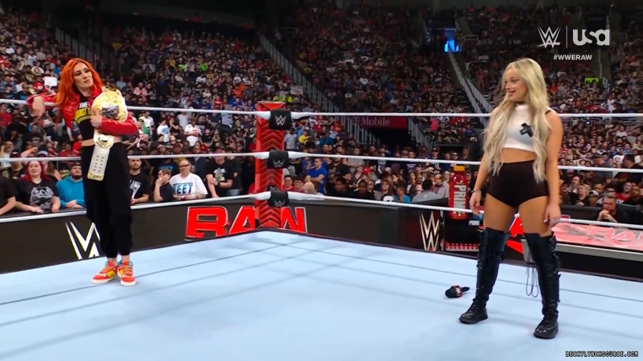 beckyraw20240429_00_03_06_10_Still737.jpg