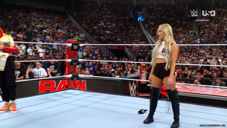 beckyraw20240429_00_03_06_15_Still738.jpg