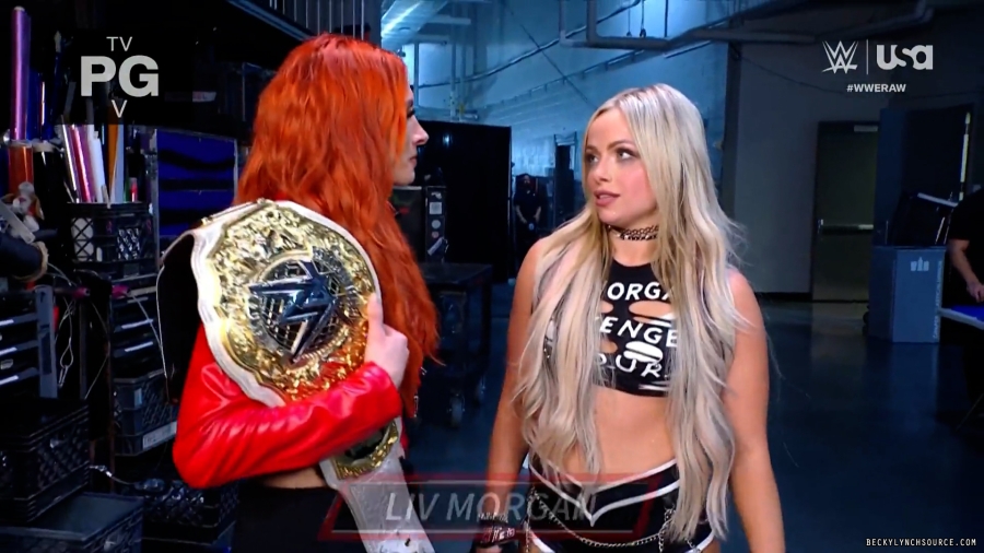 beckyraw20240429_00_03_07_10_Still740.jpg