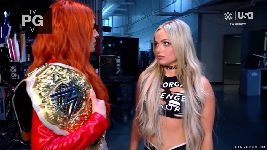 beckyraw20240429_00_03_07_20_Still742.jpg