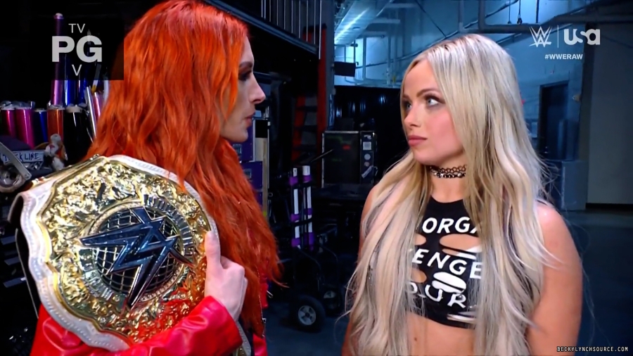 beckyraw20240429_00_03_08_00_Still744.jpg