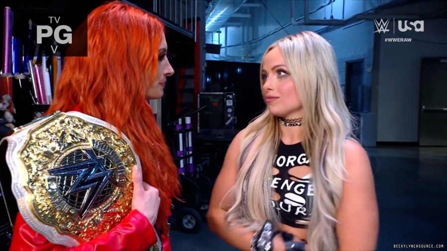 beckyraw20240429_00_03_08_05_Still745.jpg