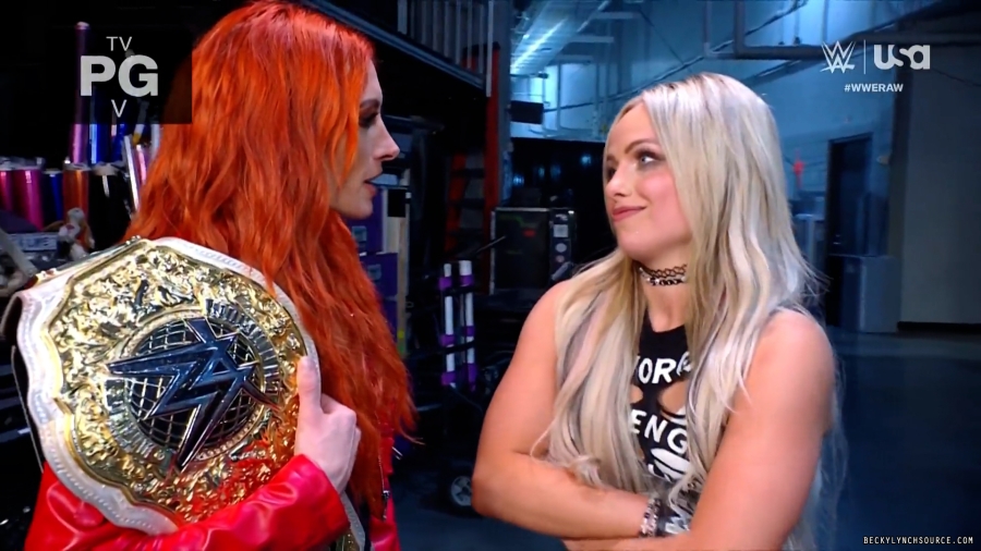 beckyraw20240429_00_03_08_10_Still746.jpg