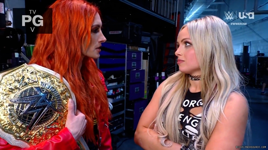 beckyraw20240429_00_03_08_20_Still748.jpg