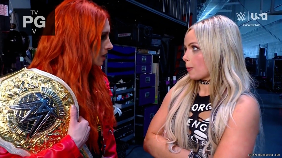 beckyraw20240429_00_03_08_25_Still749.jpg