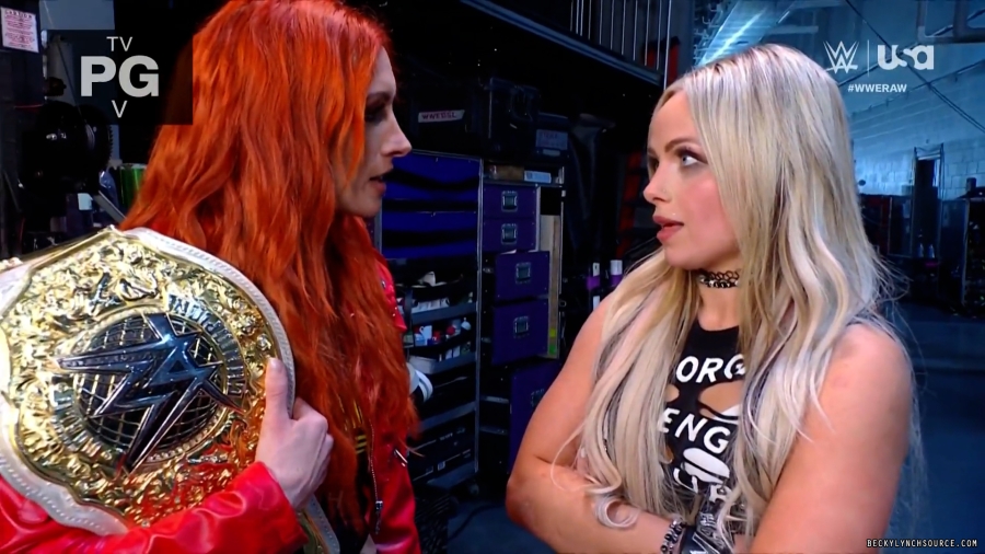 beckyraw20240429_00_03_09_00_Still750.jpg