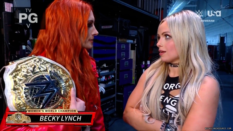 beckyraw20240429_00_03_09_05_Still751.jpg