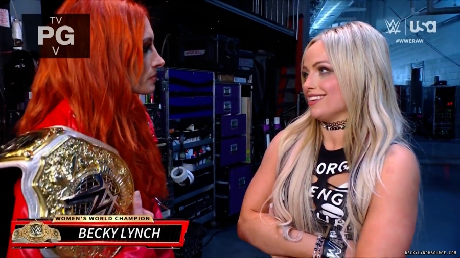 beckyraw20240429_00_03_09_10_Still752.jpg