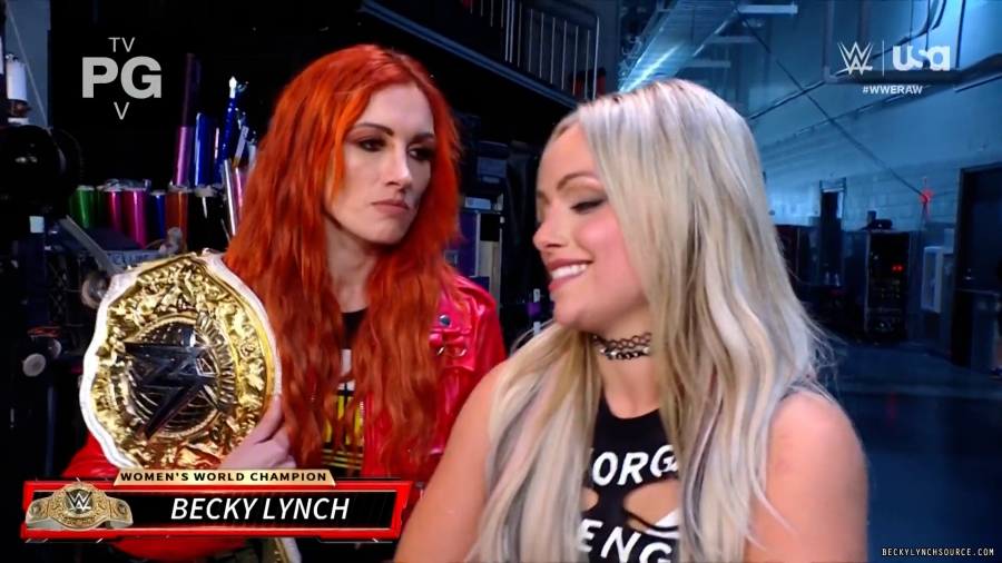 beckyraw20240429_00_03_09_25_Still755.jpg