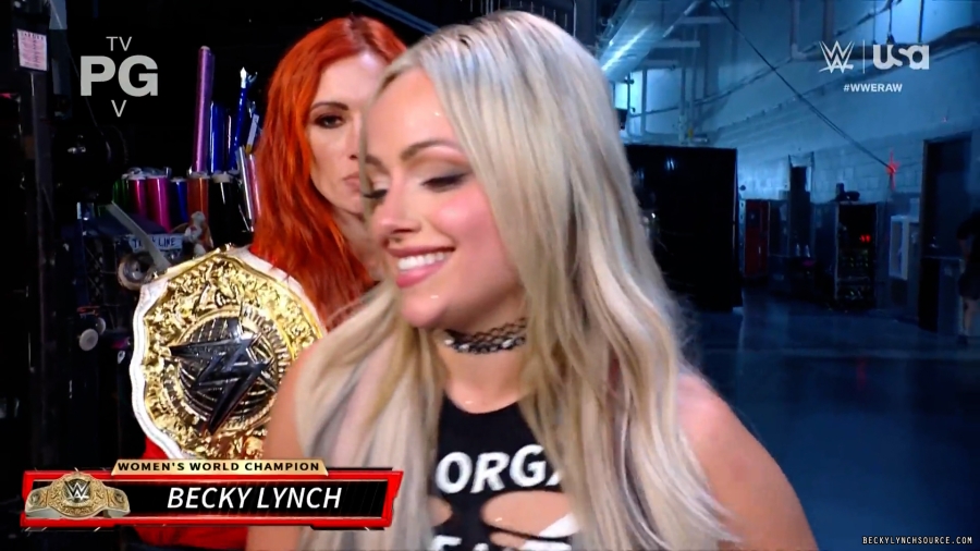 beckyraw20240429_00_03_10_00_Still756.jpg