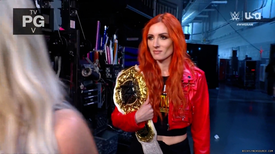 beckyraw20240429_00_03_10_10_Still758.jpg