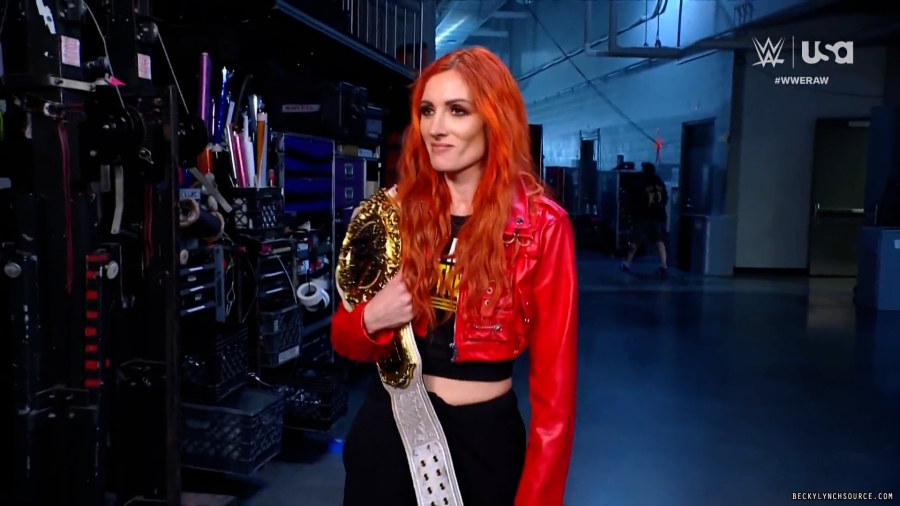 beckyraw20240429_00_03_10_20_Still760.jpg