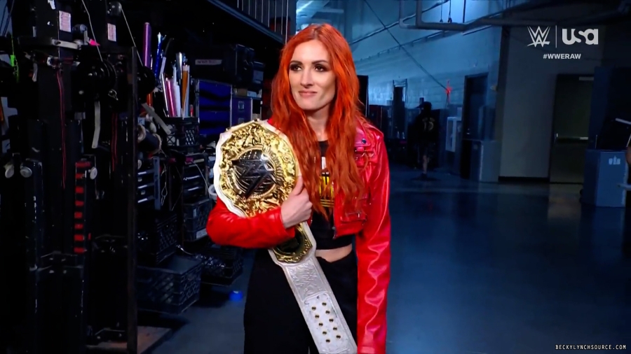 beckyraw20240429_00_03_10_25_Still761.jpg