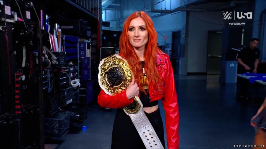 beckyraw20240429_00_03_11_00_Still762.jpg