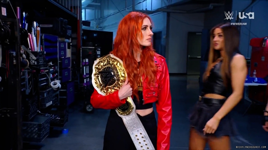 beckyraw20240429_00_03_11_05_Still763.jpg