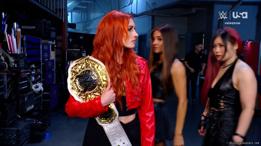 beckyraw20240429_00_03_11_10_Still764.jpg