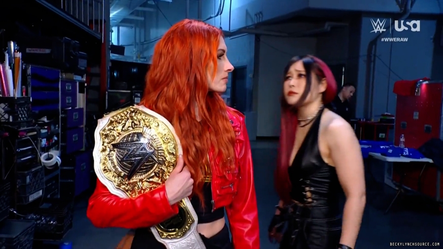 beckyraw20240429_00_03_11_15_Still765.jpg