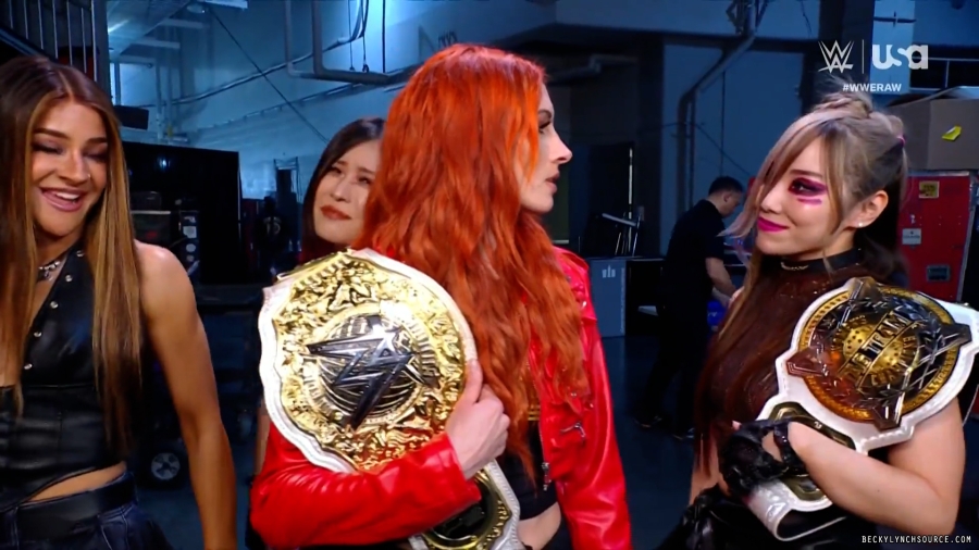 beckyraw20240429_00_03_11_25_Still767.jpg
