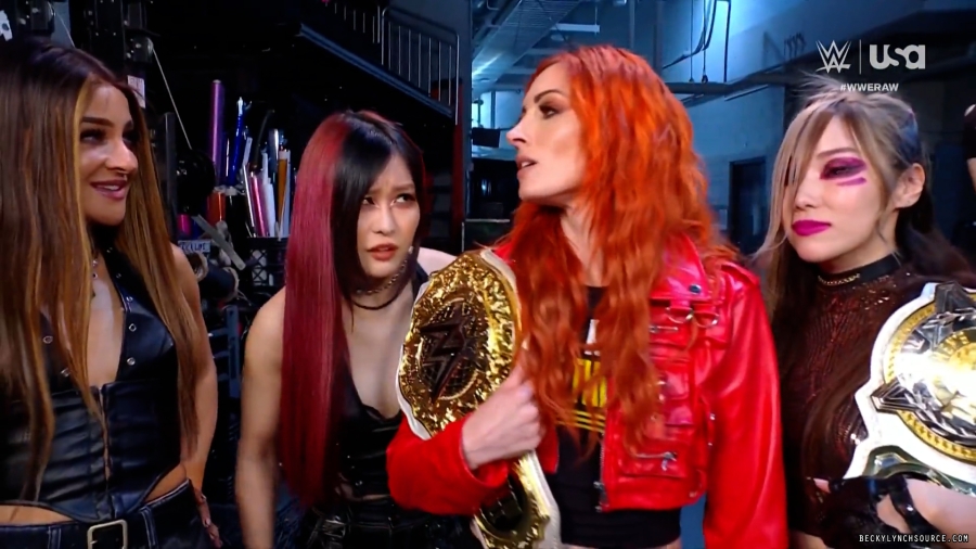beckyraw20240429_00_03_12_10_Still770.jpg