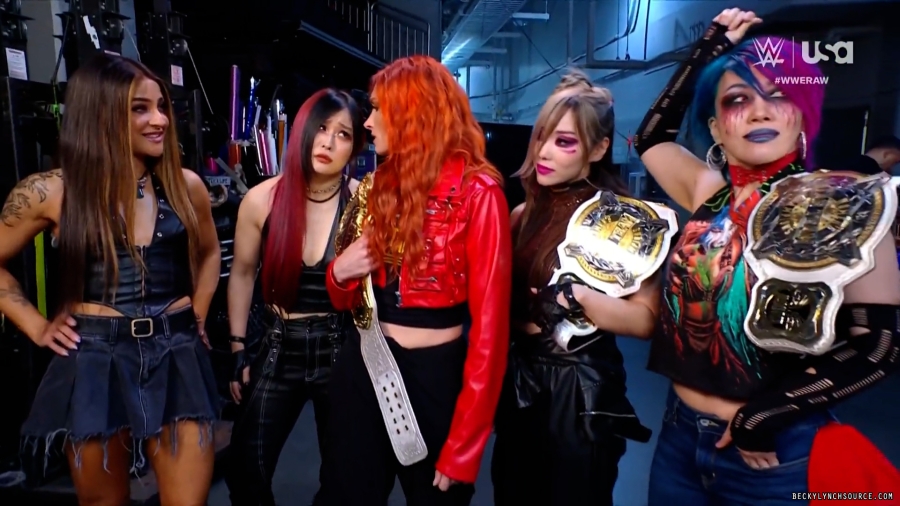 beckyraw20240429_00_03_13_00_Still774.jpg