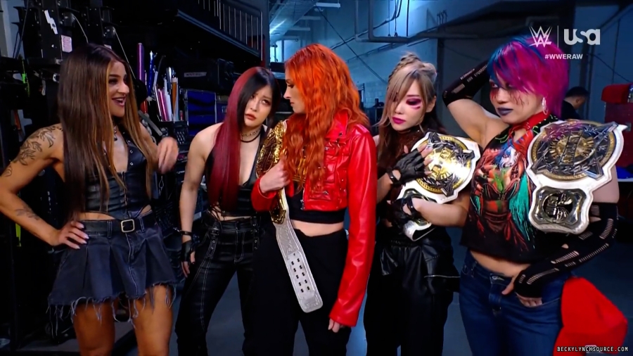 beckyraw20240429_00_03_13_15_Still777.jpg
