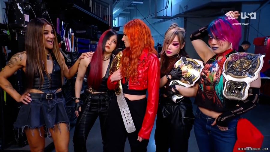 beckyraw20240429_00_03_13_20_Still778.jpg