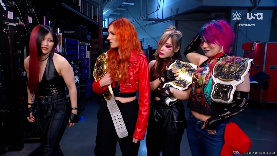 beckyraw20240429_00_03_14_10_Still782.jpg