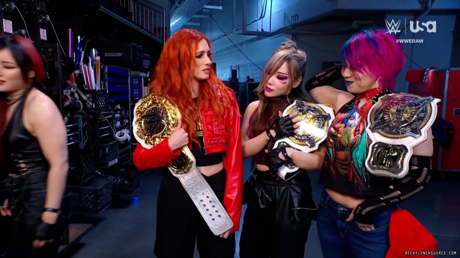 beckyraw20240429_00_03_14_15_Still783.jpg