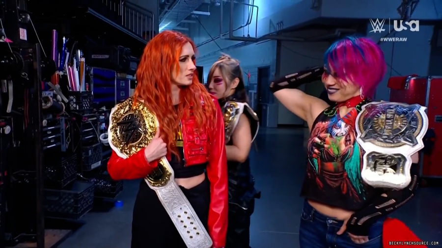 beckyraw20240429_00_03_14_25_Still785.jpg