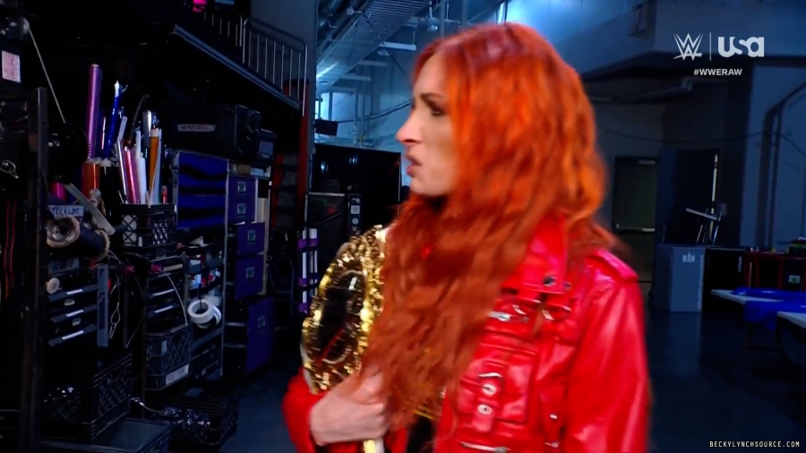 beckyraw20240429_00_03_16_05_Still793.jpg