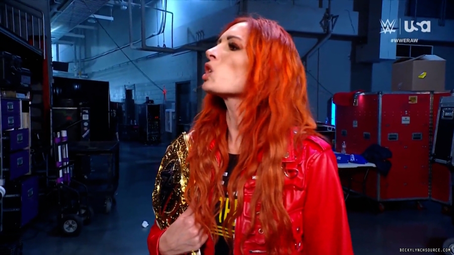 beckyraw20240429_00_03_16_20_Still796.jpg