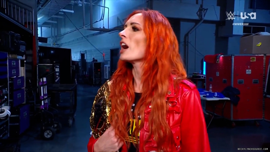 beckyraw20240429_00_03_16_25_Still797.jpg