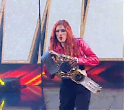 beckyraw20240429_00_00_00_25_Still005.jpg