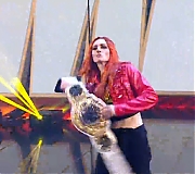 beckyraw20240429_00_00_01_00_Still006.jpg