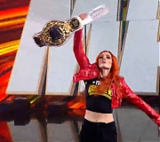 beckyraw20240429_00_00_01_05_Still007.jpg