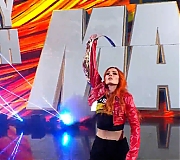 beckyraw20240429_00_00_01_10_Still008.jpg