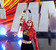 beckyraw20240429_00_00_01_15_Still009.jpg