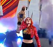 beckyraw20240429_00_00_01_20_Still010.jpg