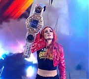 beckyraw20240429_00_00_01_25_Still011.jpg