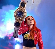 beckyraw20240429_00_00_02_00_Still012.jpg